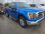 2021 Ford F-150 Super Cab 4WD Pickup for sale #A6762A - photo 3