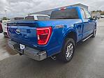 2021 Ford F-150 Super Cab 4WD Pickup for sale #A6762A - photo 4