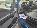 2021 Ford F-150 Super Cab 4WD Pickup for sale #A6762A - photo 6
