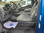 2021 Ford F-150 Super Cab 4WD Pickup for sale #A6762A - photo 7