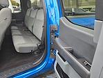 2021 Ford F-150 Super Cab 4WD Pickup for sale #A6762A - photo 8