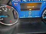 2021 Ford F-150 Super Cab 4WD Pickup for sale #A6762A - photo 11