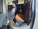 2024 Ford Maverick SuperCrew Cab FWD Pickup for sale #A6805A - photo 8