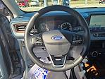 2024 Ford Maverick SuperCrew Cab FWD Pickup for sale #A6805A - photo 10