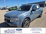 2024 Ford Maverick SuperCrew Cab FWD Pickup for sale #A6805A - photo 1