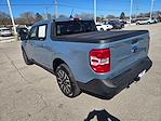 2024 Ford Maverick SuperCrew Cab FWD Pickup for sale #A6805A - photo 2