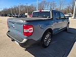 2024 Ford Maverick SuperCrew Cab FWD Pickup for sale #A6805A - photo 4