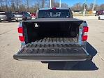 2024 Ford Maverick SuperCrew Cab FWD Pickup for sale #A6805A - photo 5