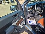 2024 Ford Maverick SuperCrew Cab FWD Pickup for sale #A6805A - photo 6