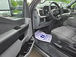 2025 Ford F-350 Crew Cab DRW 4WD Cab Chassis for sale #A6828N - photo 5