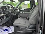 2025 Ford F-350 Crew Cab DRW 4WD Cab Chassis for sale #A6828N - photo 6