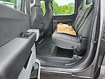 2025 Ford F-350 Crew Cab DRW 4WD Cab Chassis for sale #A6828N - photo 7