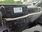 2025 Ford F-350 Crew Cab DRW 4WD Cab Chassis for sale #A6828N - photo 8