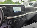 2025 Ford F-350 Crew Cab DRW 4WD Cab Chassis for sale #A6828N - photo 9