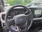 2025 Ford F-350 Crew Cab DRW 4WD Cab Chassis for sale #A6828N - photo 10