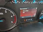 2025 Ford F-350 Crew Cab DRW 4WD Cab Chassis for sale #A6828N - photo 11