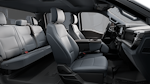 2025 Ford F-350 Crew Cab DRW 4WD Cab Chassis for sale #A6828N - photo 17
