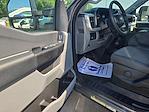 2025 Ford F-450 Crew Cab DRW 4WD Cab Chassis for sale #A6843N - photo 5