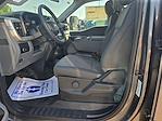 2025 Ford F-450 Crew Cab DRW 4WD Cab Chassis for sale #A6843N - photo 6