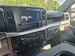2025 Ford F-450 Crew Cab DRW 4WD Cab Chassis for sale #A6843N - photo 8