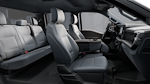 2025 Ford F-450 Crew Cab DRW 4WD Cab Chassis for sale #A6843N - photo 16