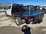 New 2025 Ford F-450 Crew Cab Flatbed Truck for sale #A6869N - photo 2