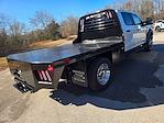 New 2025 Ford F-450 Crew Cab Flatbed Truck for sale #A6869N - photo 4