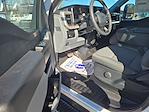 New 2025 Ford F-450 Crew Cab Flatbed Truck for sale #A6869N - photo 5