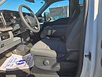 New 2025 Ford F-450 Crew Cab Flatbed Truck for sale #A6869N - photo 6