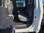 New 2025 Ford F-450 Crew Cab Flatbed Truck for sale #A6869N - photo 7