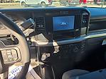 New 2025 Ford F-450 Crew Cab Flatbed Truck for sale #A6869N - photo 8