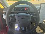 2025 Ford Mustang Mach-E RWD SUV for sale #A6883N - photo 10