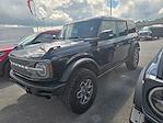 2025 Ford Bronco 4WD SUV for sale #A6900N - photo 1