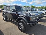 2025 Ford Bronco 4WD SUV for sale #A6900N - photo 3