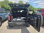2025 Ford Bronco 4WD SUV for sale #A6900N - photo 5
