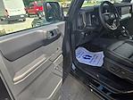 2025 Ford Bronco 4WD SUV for sale #A6900N - photo 6