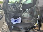 2025 Ford Bronco 4WD SUV for sale #A6900N - photo 7