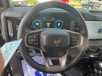2025 Ford Bronco 4WD SUV for sale #A6900N - photo 10