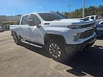 2024 Chevrolet Silverado 2500 Crew Cab 4WD Pickup for sale #A6902B - photo 3