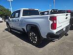 2024 Chevrolet Silverado 2500 Crew Cab 4WD Pickup for sale #A6902B - photo 2