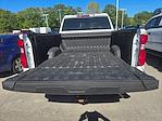 2024 Chevrolet Silverado 2500 Crew Cab 4WD Pickup for sale #A6902B - photo 5