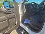 2024 Chevrolet Silverado 2500 Crew Cab 4WD Pickup for sale #A6902B - photo 6