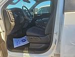 2024 Chevrolet Silverado 2500 Crew Cab 4WD Pickup for sale #A6902B - photo 7