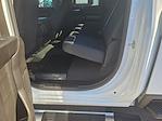 2024 Chevrolet Silverado 2500 Crew Cab 4WD Pickup for sale #A6902B - photo 8