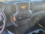 2024 Chevrolet Silverado 2500 Crew Cab 4WD Pickup for sale #A6902B - photo 9