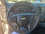 2024 Chevrolet Silverado 2500 Crew Cab 4WD Pickup for sale #A6902B - photo 10