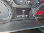 2024 Chevrolet Silverado 2500 Crew Cab 4WD Pickup for sale #A6902B - photo 11