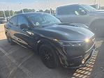 2025 Ford Mustang Mach-E RWD SUV for sale #A6903N - photo 3