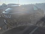 2025 Ford Mustang Mach-E RWD SUV for sale #A6903N - photo 4