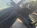 2025 Ford Mustang Mach-E RWD SUV for sale #A6903N - photo 6